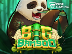 Online casino free spins real money68