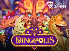 Casino near me with slots57